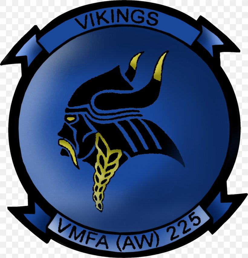 Marine Corps Air Station Miramar Marine Corps Air Station Beaufort McDonnell Douglas F/A-18 Hornet VMFA(AW)-225 United States Marine Corps, PNG, 1200x1250px, Marine Corps Air Station Miramar, Aviation Combat Element, Emblem, Fighter Aircraft, Logo Download Free