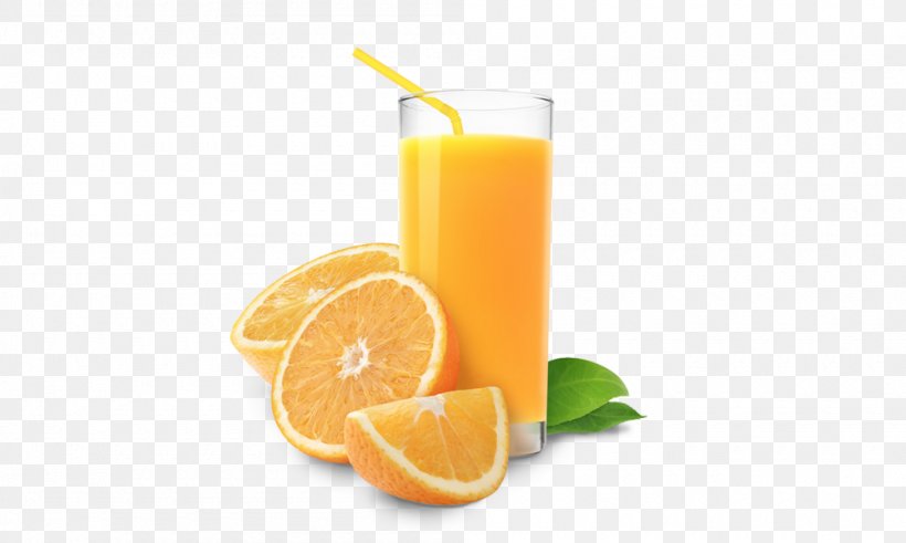 Orange Juice Cocktail Tea Breakfast, PNG, 1000x600px, Orange Juice, Breakfast, Citric Acid, Citrus, Cocktail Download Free