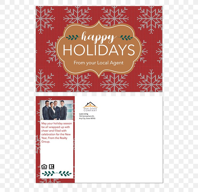 Paper Post Cards Holiday Flyer Estate Agent, PNG, 600x797px, Paper, Adjective, Advertising, Art, Art Paper Download Free