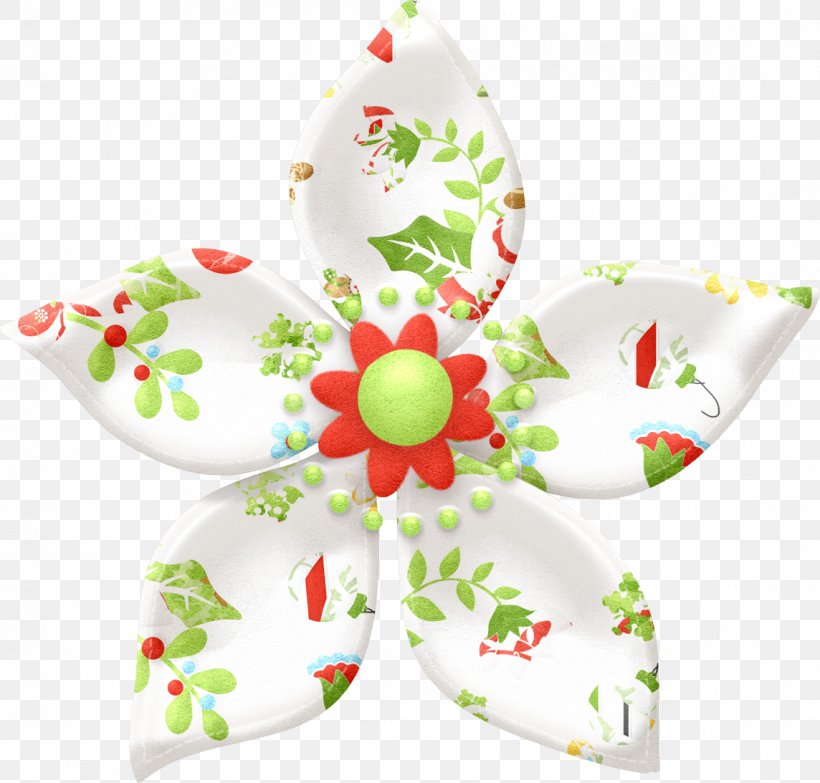 Petal Floral Design Cut Flowers Christmas Ornament, PNG, 1144x1093px, Petal, Christmas, Christmas Ornament, Cut Flowers, Floral Design Download Free