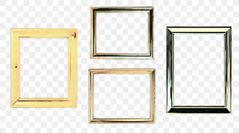 Picture Frame, PNG, 1280x715px, Pop Art, Brass, Interior Design, Mirror, Picture Frame Download Free