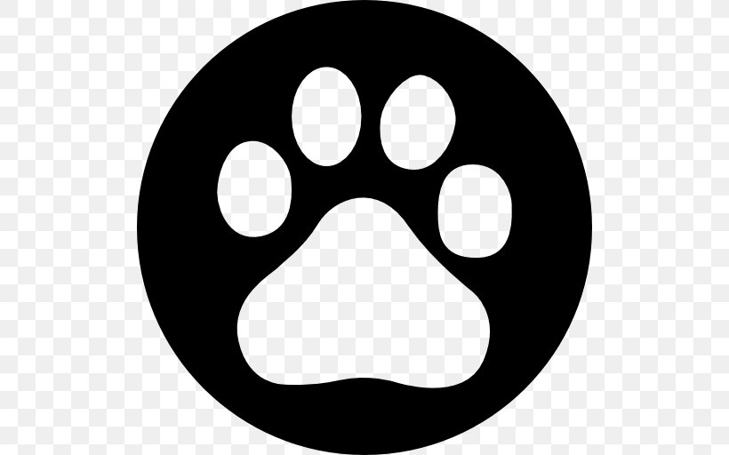 Poodle French Bulldog Pug Labrador Retriever Golden Retriever, PNG, 512x512px, Poodle, Animal, Black, Black And White, Bulldog Download Free