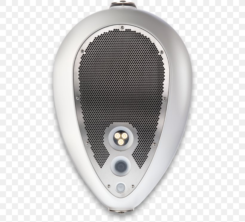 Pro Acoustics Audio Loudspeaker Wireless Broadcasting, PNG, 500x743px, Pro Acoustics, Acoustics, Audio, Audio Equipment, Broadcasting Download Free