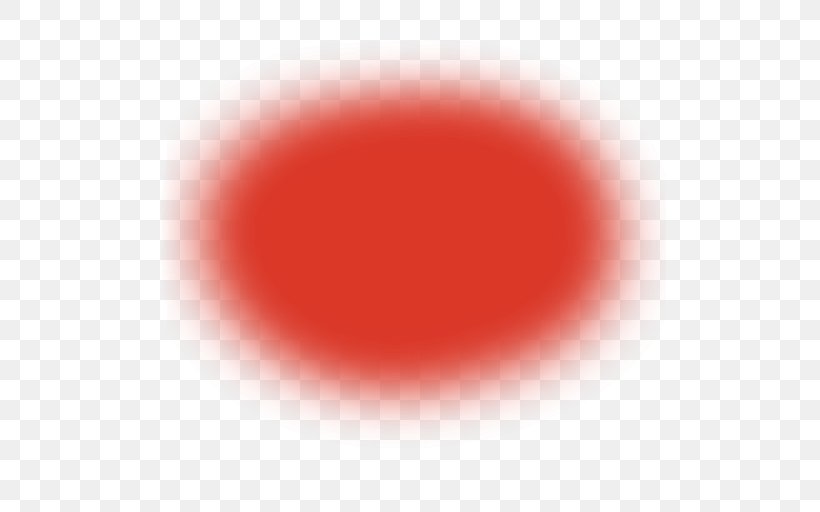 Red Pink Close-up Magenta Desktop Wallpaper, PNG, 512x512px, Red, Close Up, Closeup, Computer, Lip Download Free