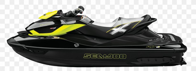 Sea-Doo Personal Water Craft Jet Ski Namesake, PNG, 1546x566px, Seadoo, Automotive Exterior, Boating, Bombardier, Brprotax Gmbh Co Kg Download Free