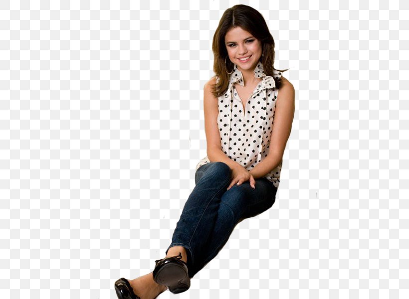 Selena Gomez Polka Dot Shoe Photo Shoot Fashion, PNG, 450x600px, Watercolor, Cartoon, Flower, Frame, Heart Download Free