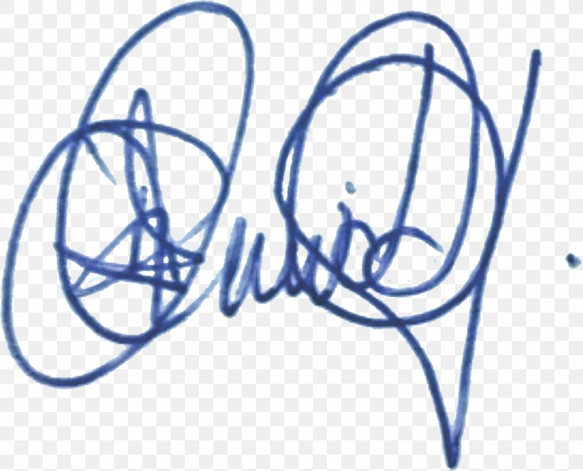 Signature Symbol Clip Art, PNG, 1137x920px, Signature, Area, Art, Autograaf, Autograph Download Free
