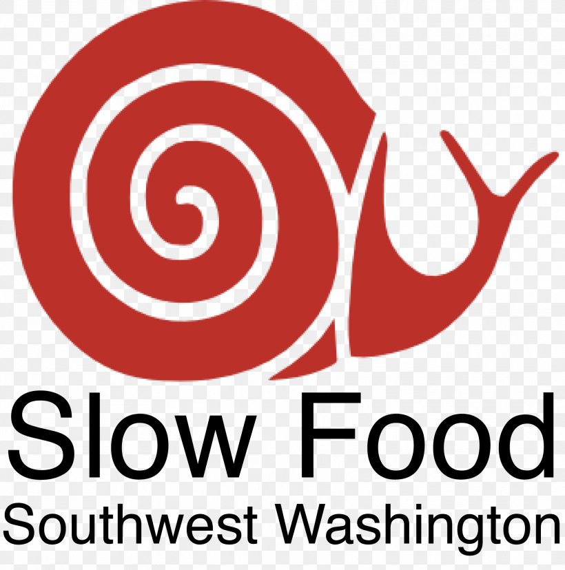 Slow Food USA Organic Food Wine, PNG, 1922x1942px, Slow Food, Area, Ark Of Taste, Artwork, Brand Download Free