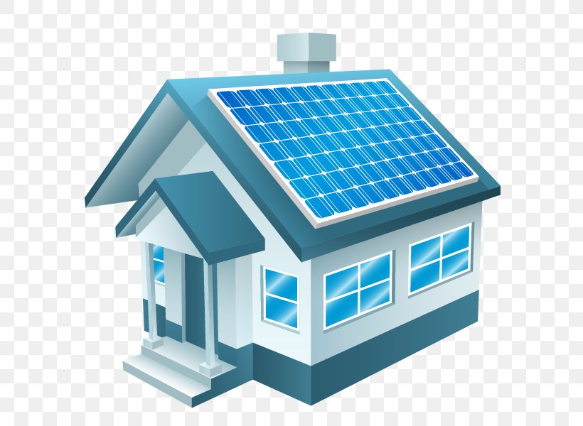 Solar Power Solar Panel Solar Energy Renewable Energy Solar Cell, PNG, 600x600px, Solar Power, Alternative Energy, Building, Daylighting, Distributed Generation Download Free