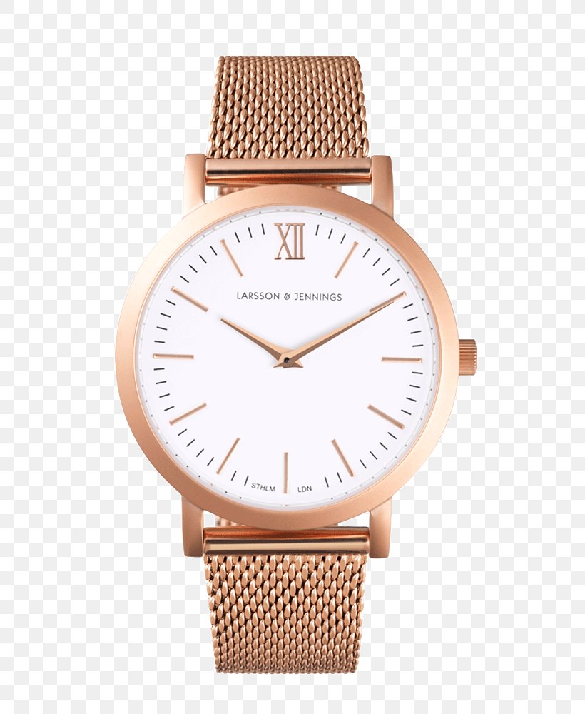 Swiss Made Fashion Watch Gold Designer, PNG, 640x1000px, Swiss Made, Designer, Designer Clothing, Fashion, Gold Download Free