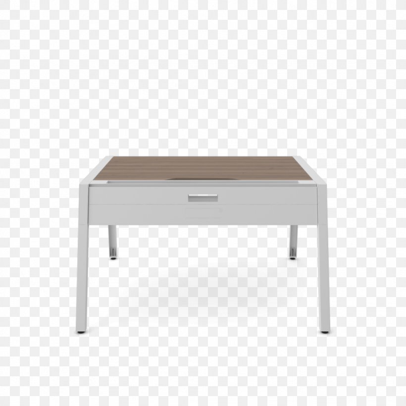 Table Desk Furniture Couch Office, PNG, 1024x1024px, Table, Chair, Couch, Desk, Furniture Download Free