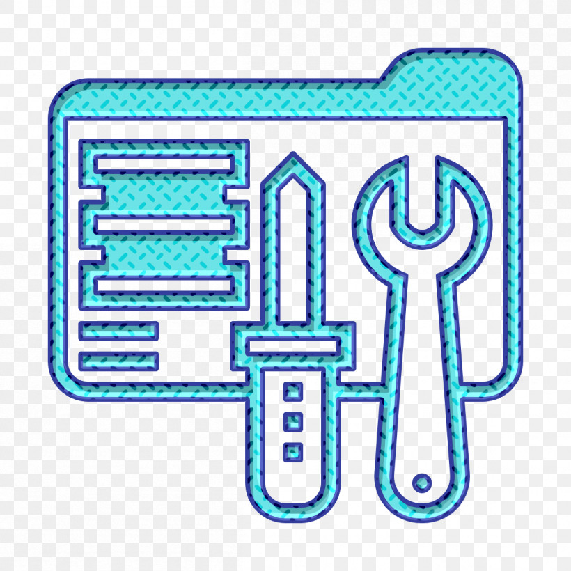 Tech Support Icon Database Management Icon Support Icon, PNG, 1204x1204px, Tech Support Icon, Aqua, Database Management Icon, Electric Blue, Line Download Free
