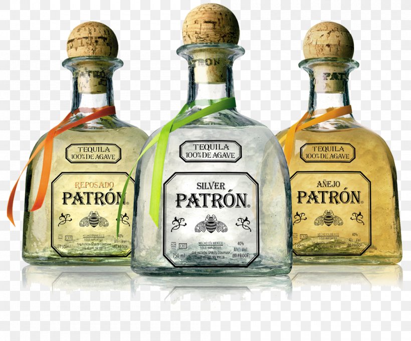 Tequila Liquor Cocktail Patrón Casa Noble, PNG, 1000x830px, Tequila, Alcohol, Alcoholic Beverage, Alcoholic Drink, Bottle Download Free