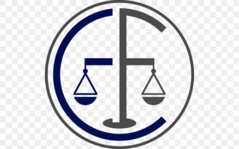 The Chetson Firm Criminal Law Criminal Defense Lawyer Crime, PNG, 512x512px, Criminal Law, Area, Brand, Court, Crime Download Free