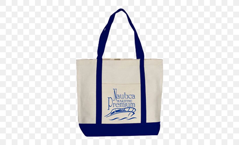 Tote Bag Promotional Merchandise Marketing, PNG, 500x500px, Tote Bag, Advertising, Bag, Brand, Company Download Free