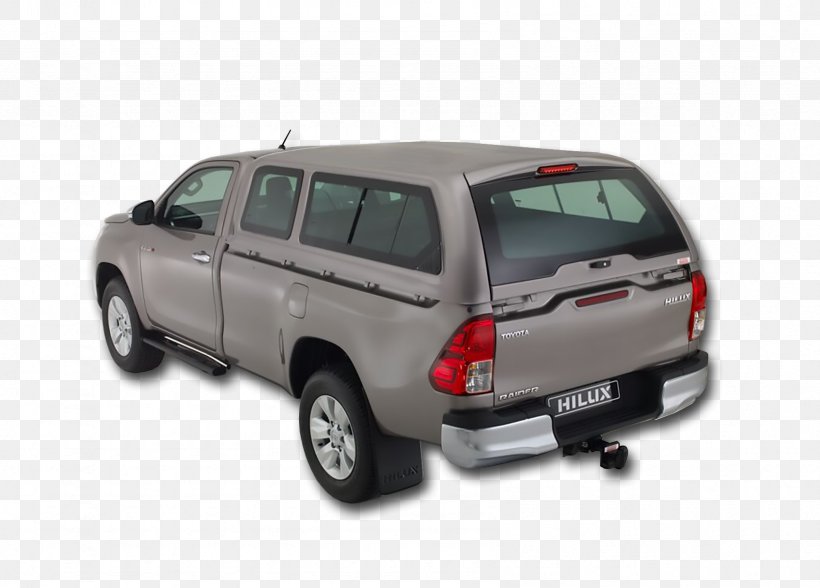 Toyota Hilux Pickup Truck Car Bumper, PNG, 1692x1214px, 2017, Toyota Hilux, Auto Part, Automotive Exterior, Automotive Tire Download Free