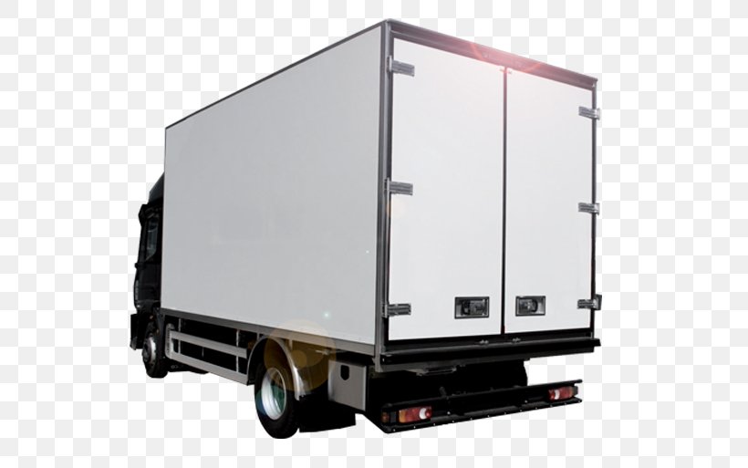 Van Truck Commercial Vehicle Cargo, PNG, 594x513px, Van, Automotive Exterior, Business, Car, Cargo Download Free