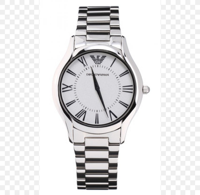 Watch Jewellery Rolex Longines Seiko, PNG, 800x800px, Watch, Brand, Breitling Sa, Chronograph, Hamilton Watch Company Download Free