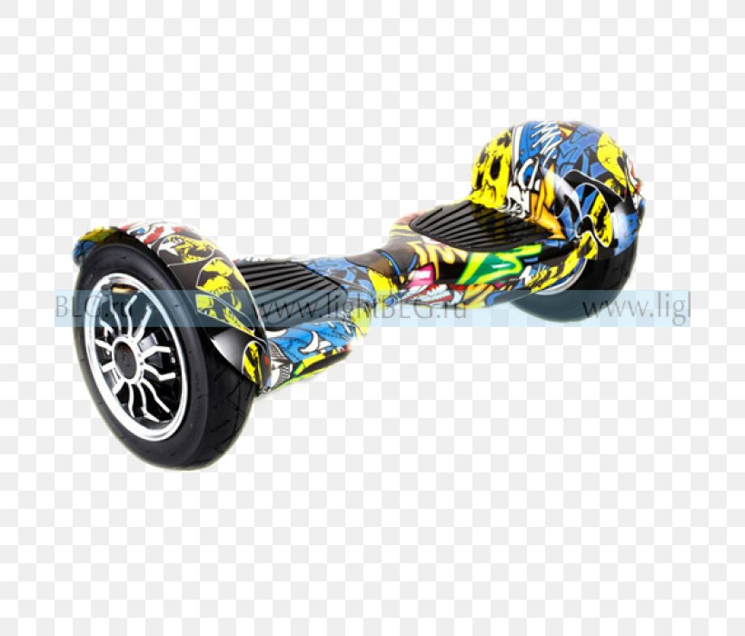 Wheel Segway PT Self-balancing Scooter Hoverboard Gyropode, PNG, 700x700px, Wheel, Automotive Design, Electric Motorcycles And Scooters, Gyropode, Hardware Download Free