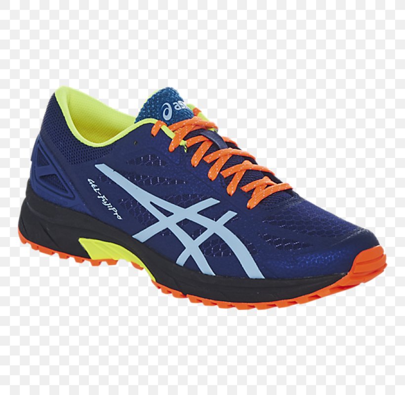 ASICS Sneakers Adidas Basketball Shoe, PNG, 800x800px, Asics, Adidas, Athletic Shoe, Basketball Shoe, Blue Download Free