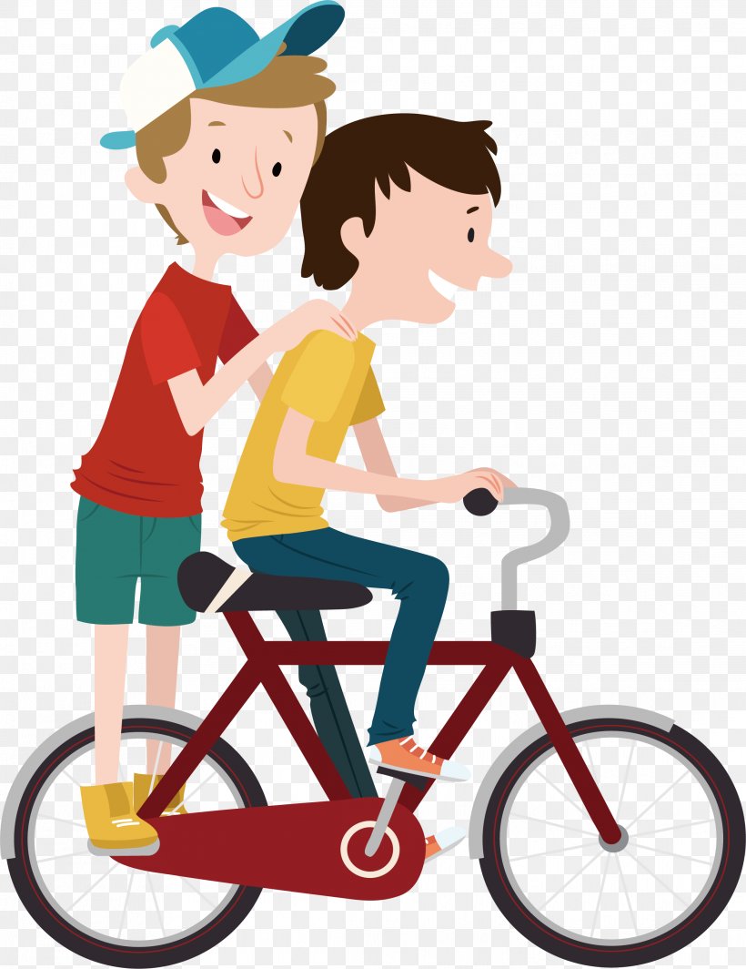 Bicycle Child Cycling, PNG, 2231x2895px, Bicycle, Abike, Bicycle Accessory, Bicycle Frame, Bicycle Part Download Free