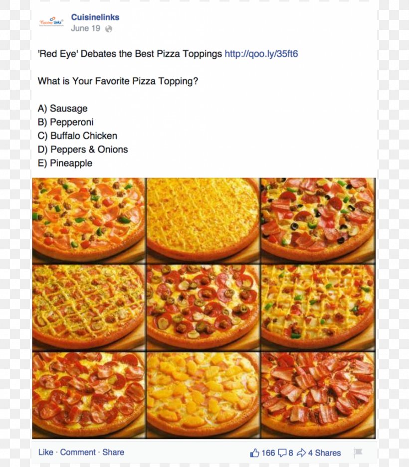 Big Papa Pizza Take-out Italian Tomato Pie Italian Cuisine, PNG, 896x1024px, Pizza, Cheese, Croydon, Cuisine, Delivery Download Free