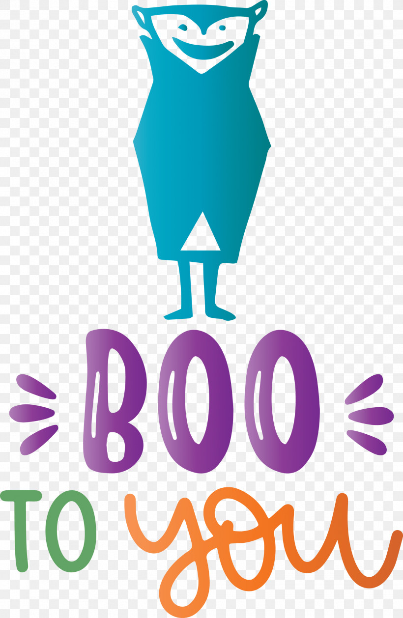 Boo Happy Halloween, PNG, 1954x3000px, Boo, Cricut, Drawing, Happy Halloween, Logo Download Free