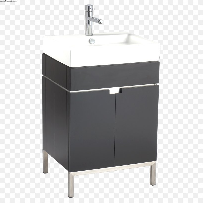 Bowl Sink Bathroom Cabinet Countertop, PNG, 1280x1280px, Sink, American Standard Brands, Bathroom, Bathroom Accessory, Bathroom Cabinet Download Free