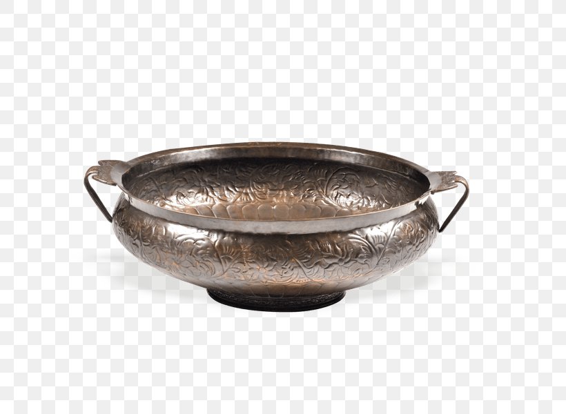 Brass Pedicure Stone Massage Madonna Beauty Spa, PNG, 800x600px, Brass, Bowl, Chair, Cookware And Bakeware, Madonna Beauty Spa Download Free