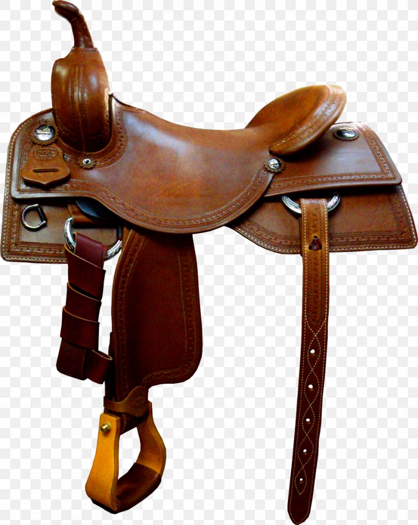 C W Wiley Custom Saddles Horse Tack Equestrian, PNG, 955x1200px, Saddle, C W Wiley Custom Saddles, Cowboy, Cutting, Equestrian Download Free