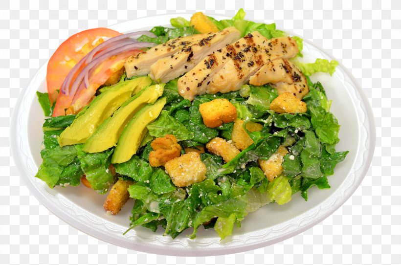 Caesar Salad Spinach Salad Fruit Salad Pasta Salad, PNG, 1183x783px, Caesar Salad, Asian Food, Cap Cai, Cuisine, Dish Download Free