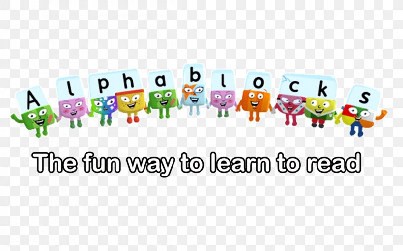 CBeebies Child Phonics Learning To Read Reading, PNG, 1160x725px, Cbeebies, Alphablocks, Apple, Area, Blue Download Free