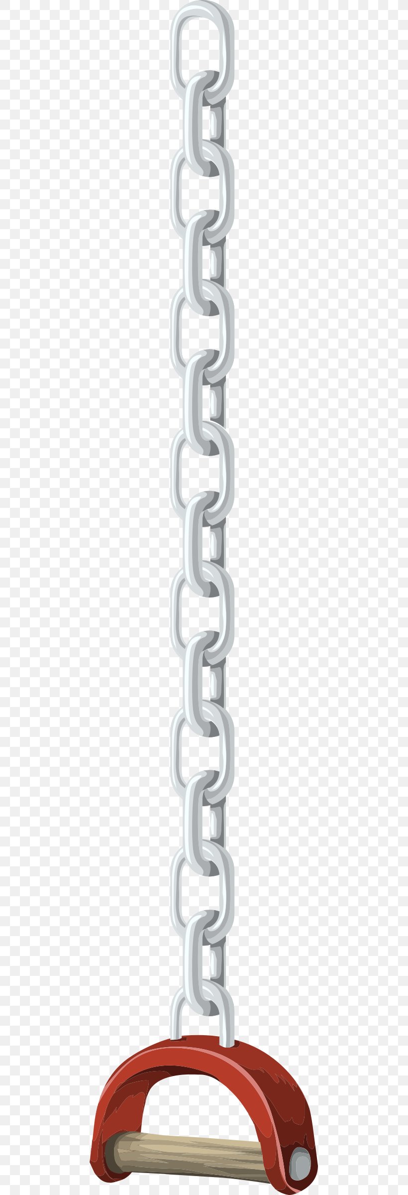 Chain Clip Art, PNG, 459x2400px, Chain, Chainsaw, Com, Dots Per Inch, Reciprocating Saws Download Free