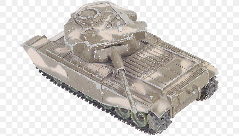 Churchill Tank Self-propelled Artillery Gun Turret Motor Vehicle, PNG, 688x467px, Churchill Tank, Artillery, Combat Vehicle, Firearm, Gun Turret Download Free