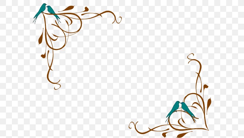 Clip Art Borders And Frames Decorative Corners Decorative Arts Art Deco Borders, PNG, 600x466px, Borders And Frames, Art, Art Deco Borders, Body Jewelry, Branch Download Free
