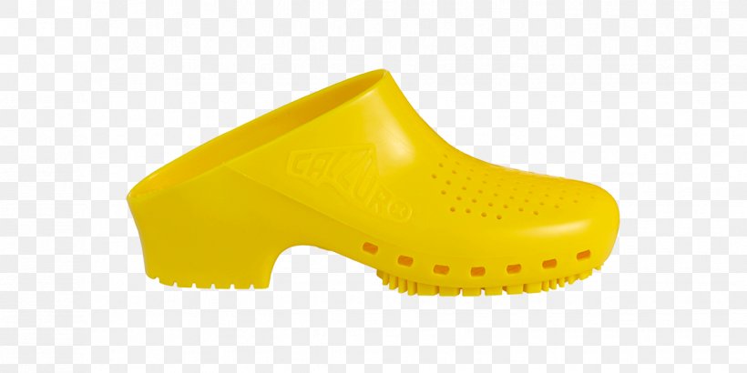 Clog Dentist Yellow Sales, PNG, 1134x567px, Clog, Dentist, Ecommerce, Footwear, Medical Equipment Download Free