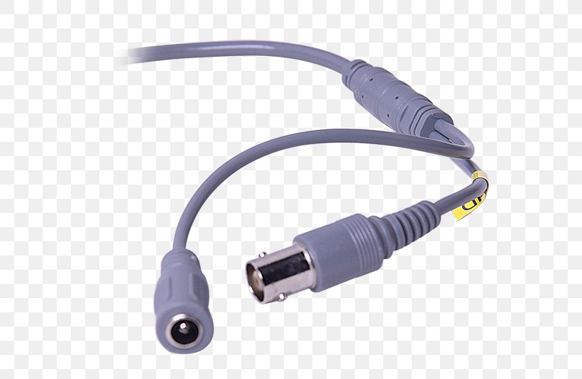 Coaxial Cable Network Cables Electrical Cable Electrical Connector Data Transmission, PNG, 800x534px, Coaxial Cable, Cable, Coaxial, Computer Hardware, Computer Network Download Free
