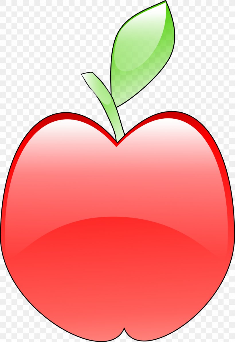 Apple Clip Art, PNG, 1323x1920px, Apple, Caramel Apple, Flower, Flowering Plant, Food Download Free