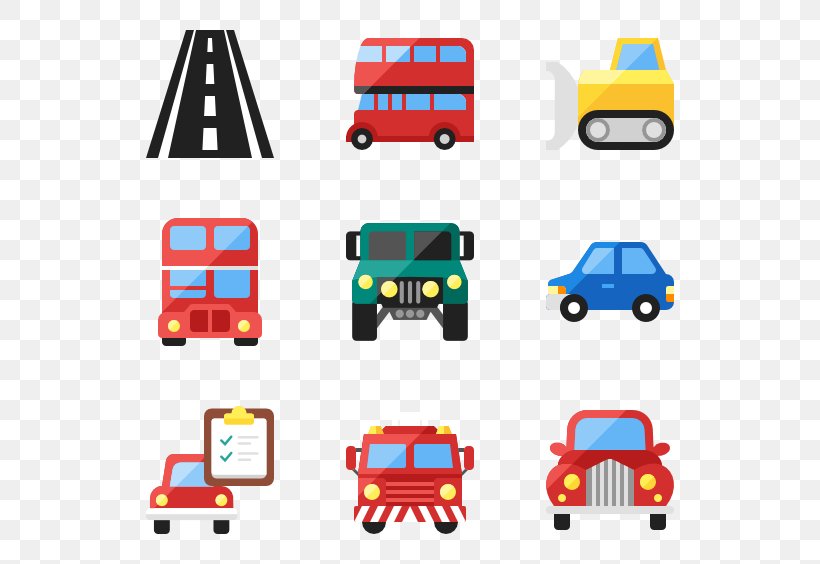 Microsoft Office Clip Art, PNG, 600x564px, Microsoft Office, Area, Automotive Design, Car, Compact Car Download Free