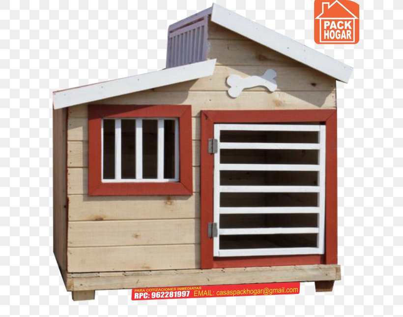 Dog Houses Home Eternit, PNG, 676x644px, Dog, Bed, Ceiling, Cots, Dog Houses Download Free
