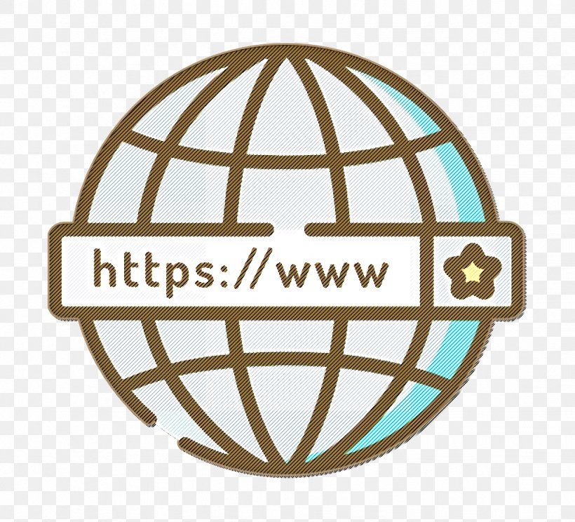 Domain Icon Web Design Icon Internet Icon Png 1232x1118px