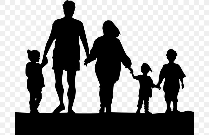 Father Child Family Parent Foster Care, PNG, 700x529px, Father, Black And White, Child, Child Abuse, Child Tax Credit Download Free