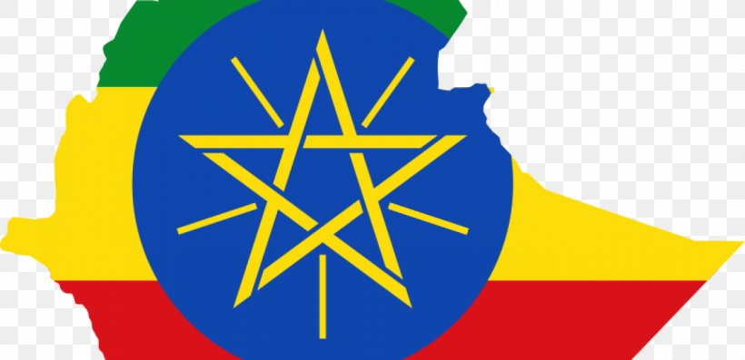 Flag Of Ethiopia National Flag Enkutash, PNG, 1280x620px, Ethiopia, Africa, Amharic, Area, Country Download Free
