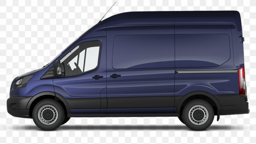 Ford Transit Courier Car Ford Transit Custom Ford Transit Connect, PNG, 850x480px, Ford, Automotive Design, Automotive Exterior, Brand, Car Download Free