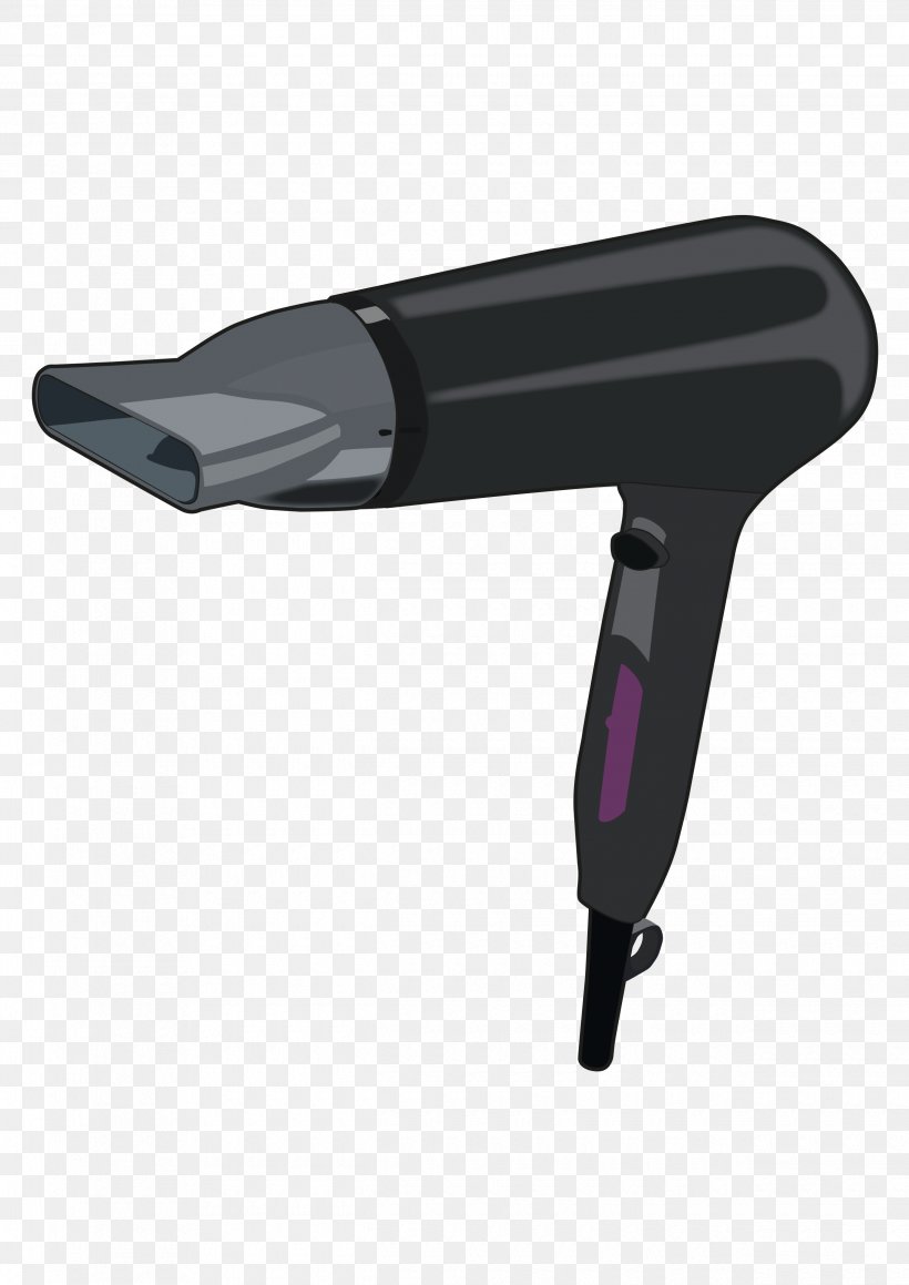 Hair Dryers Cabelo Philips Hairdryer HP8233 Hair Care, PNG, 2480x3508px, Hair Dryers, Artificial Hair Integrations, Beauty, Cabelo, Hair Download Free