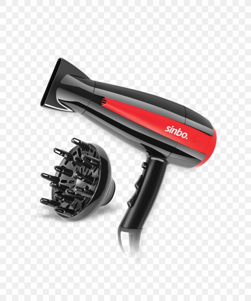 Hair Dryers Essiccatoio Capelli Hair Care, PNG, 836x1000px, Hair Dryers, Air, Brand, Capelli, Essiccatoio Download Free