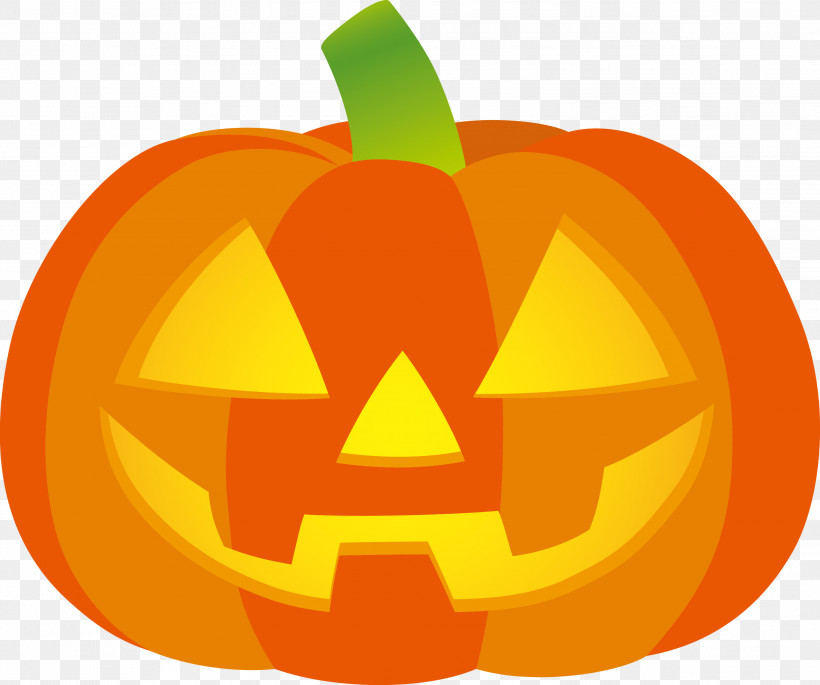 Halloween, PNG, 2999x2506px, Halloween, Jackolantern, Lantern, Orange Sa, Pumpkin Download Free