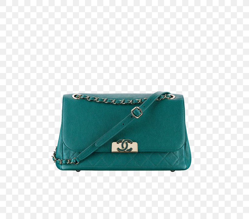 Handbag Chanel Christian Dior SE It Bag, PNG, 564x720px, Handbag, Aqua, Bag, Chanel, Christian Dior Se Download Free