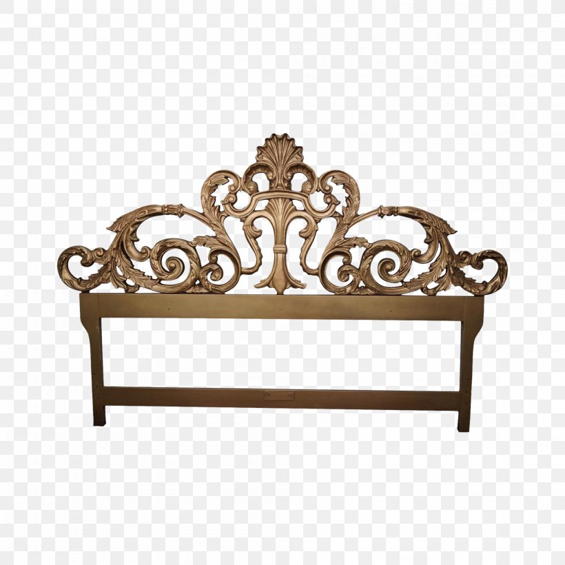 Headboard Table Bed Frame Digital Piano Casio Privia PX-750, PNG, 2000x2000px, Headboard, Bed, Bed Frame, Bed Size, Casio Privia Px160 Download Free