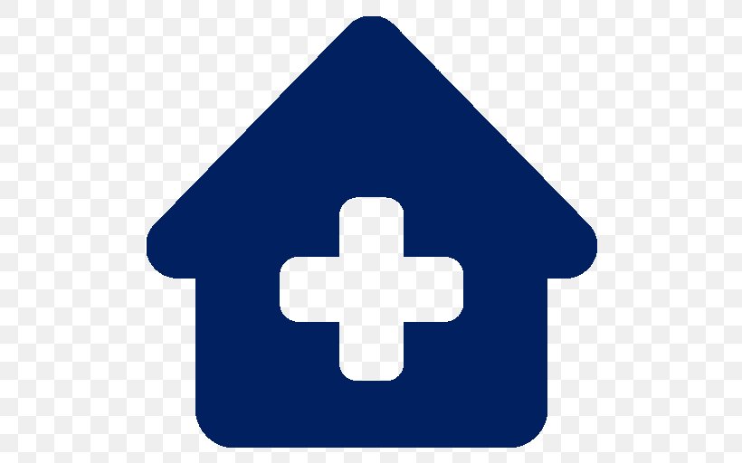 Health Care Medicine, PNG, 512x512px, Health, Community Health Center, Electric Blue, First Aid Supplies, Health Care Download Free